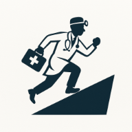 Pharma Frenzy Logo
